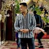 muhammadabudakhil