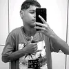 _davy.snts_