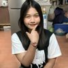 chonlada_74