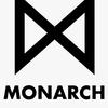 monarch.org