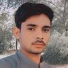 izhaaralijamali5
