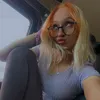 blondynawkoku