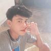 aldy.me