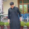 sahil.khan362