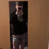 kenziesr1