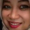 lulur420
