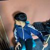 adxmkairul0