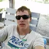 krisztian207