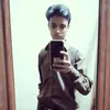 arslan326malik