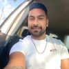 shaylangovender704