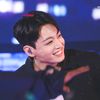 kookiegirl0997