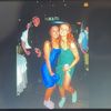 hazelfahy09