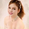 ngoclong1245