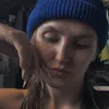 lenferlena