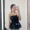 hua.hoai.thuong