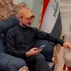 رياض الشمري ✪