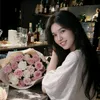 linggday_ne