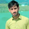 ihsan__khan786