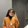 diana_rajim