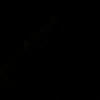 anti_typo
