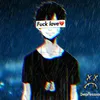 02___simp