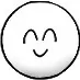 koba_shi_sub