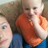 alfie6396