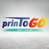 printogo