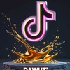 dawut_6