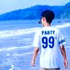 fandy_gunawan94