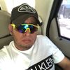 pjsantos19
