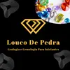 loucodepedragemologia