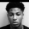 slxtforyoungboy38