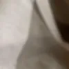 bubu_622