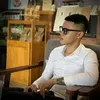 phamthanhphuong_official
