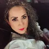 adrianapereiragoes