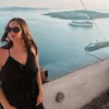 _elisavet02_