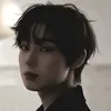 its_ur_fanboy_jake