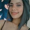 liligomez3026