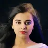 iloveheena__786