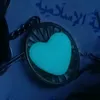 7_ait