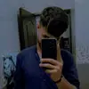 usmankambho20