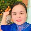 ch.nguyn.thoan