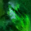 guilhermelima0100105