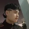 wuan_85
