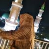 mmahaisyah1