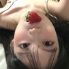 .flwer.ivaa