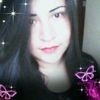 roxanaperez056