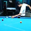 zghlcntr