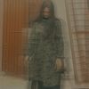 emayy38